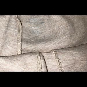 Ralph Lauren Joggers - Size M